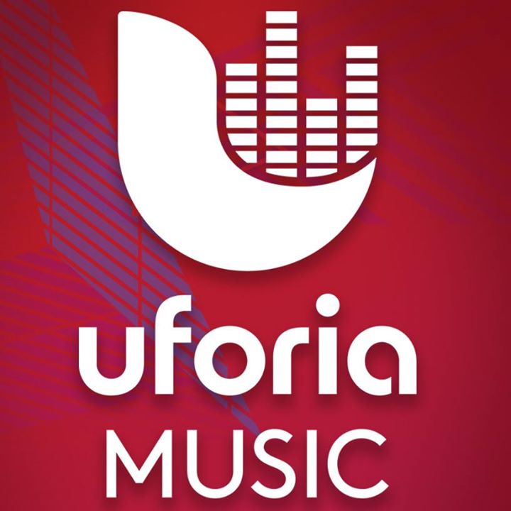 Uforia Music Bot for Facebook Messenger