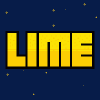 Lime Hotel Bot for Facebook Messenger