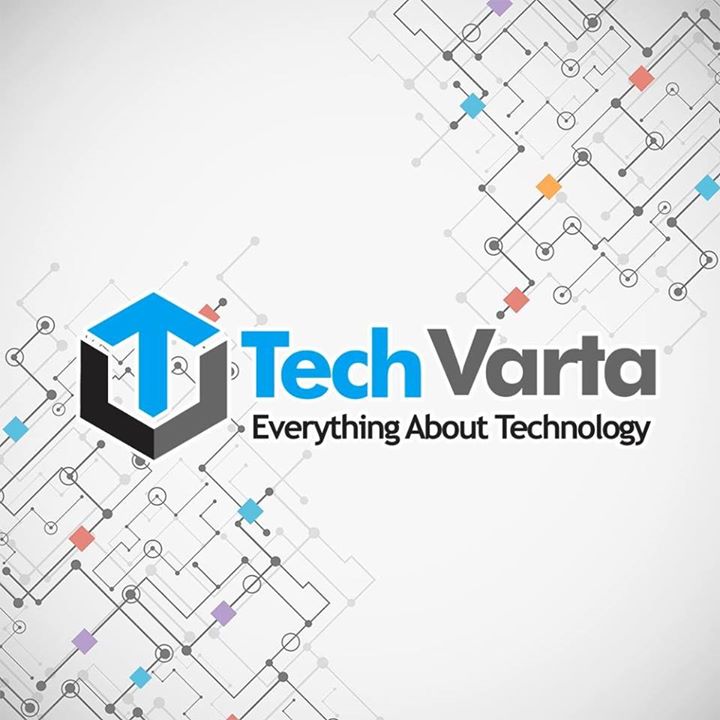 Tech Varta Bot for Facebook Messenger