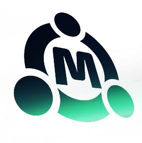 Metatrans Bot for Facebook Messenger