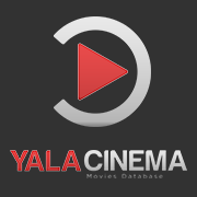 Yala Cinema Bot for Facebook Messenger