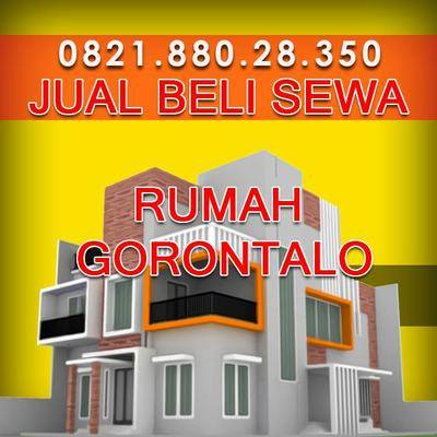 Jual Beli Rumah Dan Sewa Di Provinsi Gorontalo Bot For Facebook