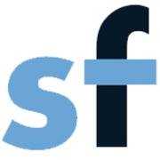 Stocksfm Bot for Facebook Messenger