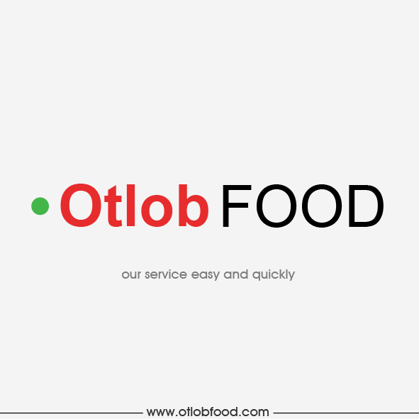 Otlob Food Bot for Facebook Messenger