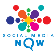 Social Media Now - merytorycznie o mediach społecznościowych Bot for Facebook Messenger