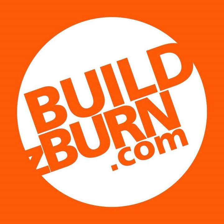 BuildzBurn เวย์โปรตีน เพิ่มกล้าม ลดความอ้วน Bot for Facebook Messenger