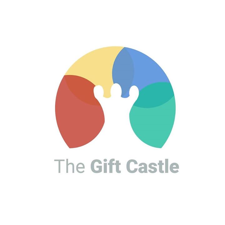 Gift Castle Bot for Facebook Messenger