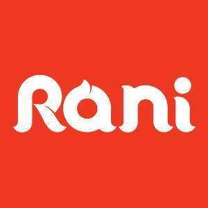 Vé máy bay giá rẻ Rani.vn Bot for Facebook Messenger