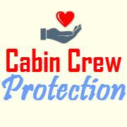Cabin Crew Support Bot for Facebook Messenger