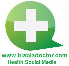 BlablaDoctor : The Health Network Bot for Facebook Messenger