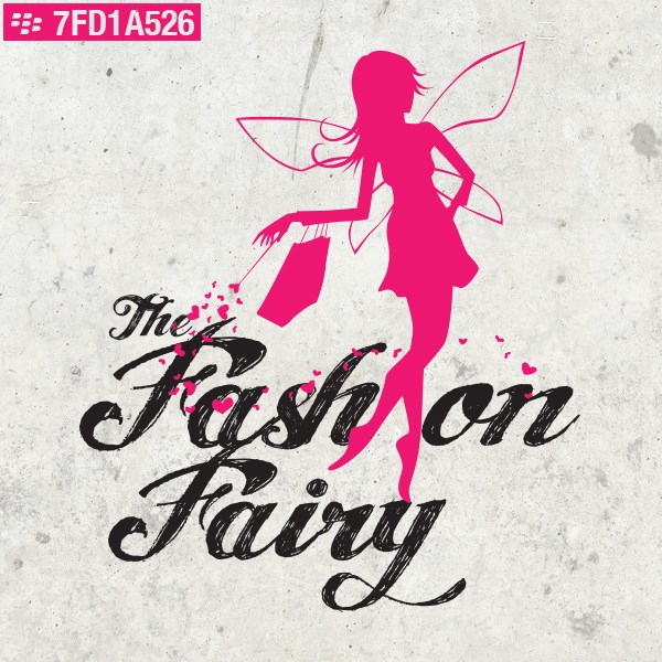 The Fashion Fairy - Pusat Kebaya dan Rok Lilit Batik Bot for Facebook Messenger