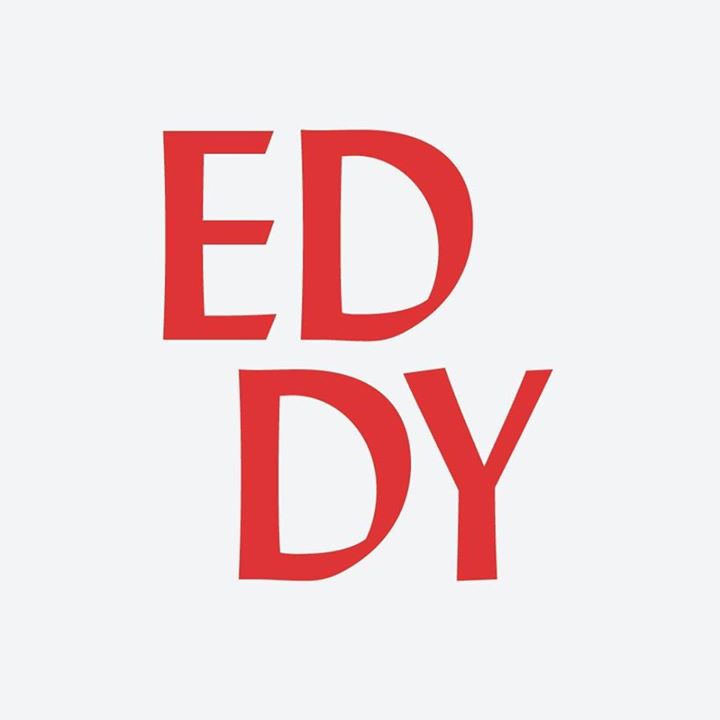 EDDY Bot for Facebook Messenger
