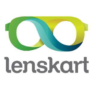 Lenskart Bot for Facebook Messenger