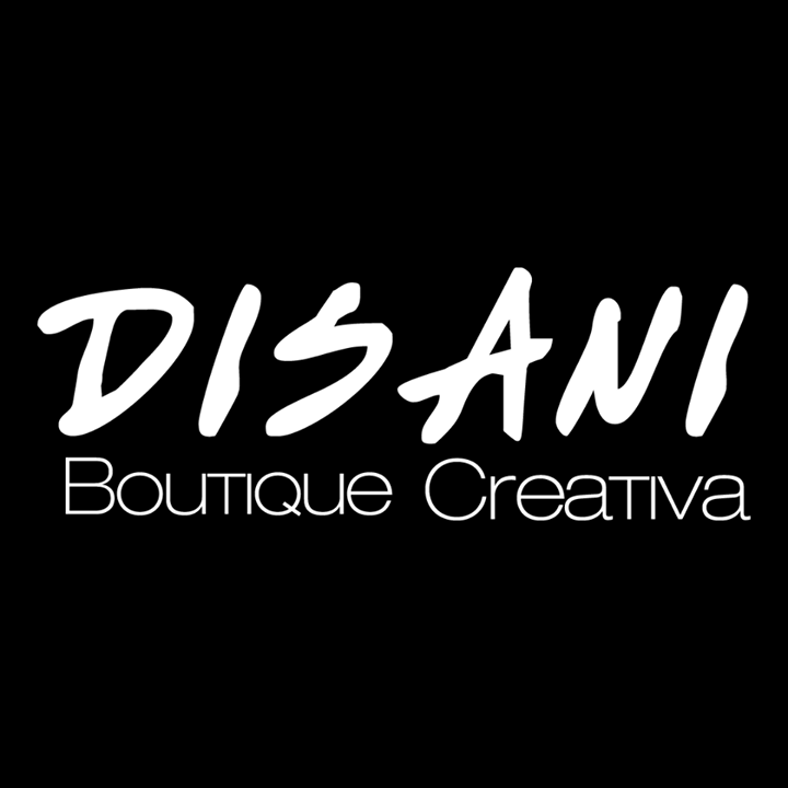 Disani Boutique Creativa Bot for Facebook Messenger