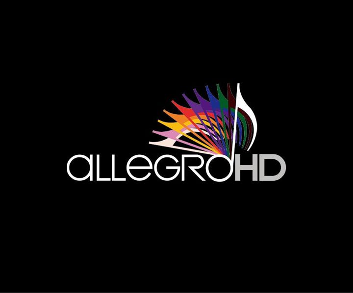 Allegro HD Bot for Facebook Messenger