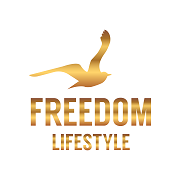 Freedom Lifestyle Bot for Facebook Messenger