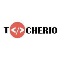 TechCherio Bot for Facebook Messenger