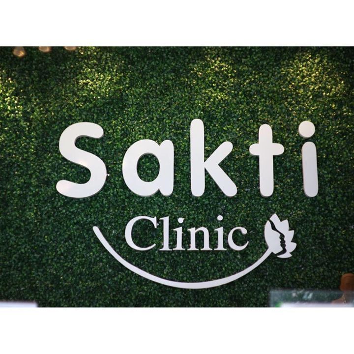 Sakti Clinic