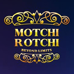 MotchiRotchi Bot for Facebook Messenger