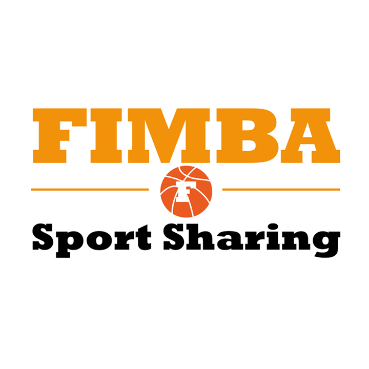Fimba Sport Sharing Bot for Facebook Messenger