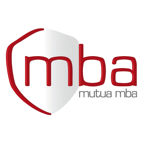 Mutua MBA Bot for Facebook Messenger