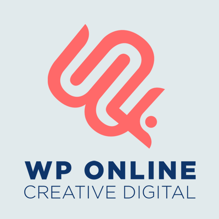 WP Online Creative Digital Bot for Facebook Messenger