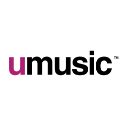 Universal Music Australia Bot for Facebook Messenger