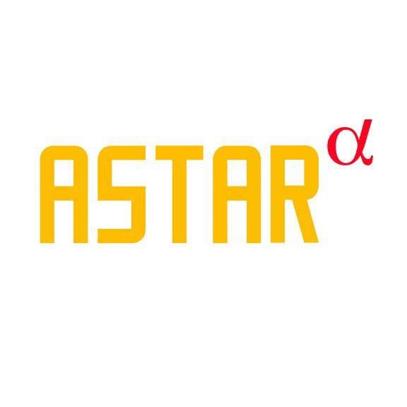 Astar Market Research Bot for Facebook Messenger