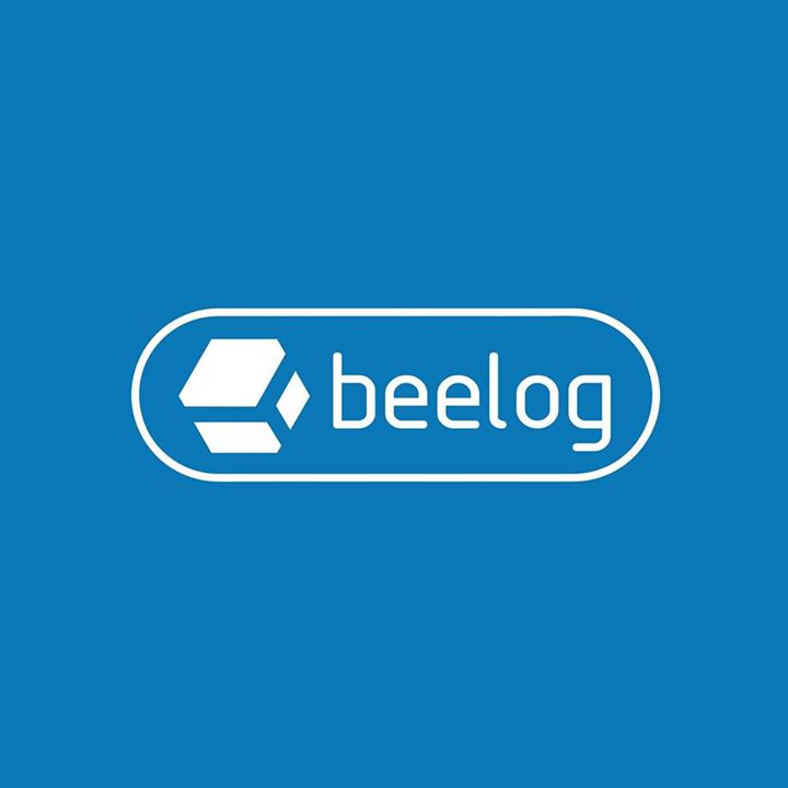 Beelog Tech Bot for Facebook Messenger