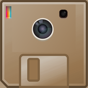 Instagram Photo & Video Download Bot for Facebook Messenger