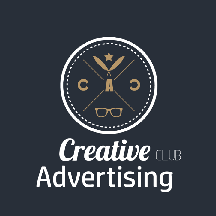 Creative Advertising Club Bot for Facebook Messenger