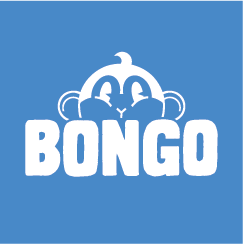 Bongo - What does Bongo know about you? Bot for Facebook Messenger