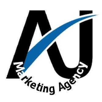 AJ Marketing Bot for Facebook Messenger