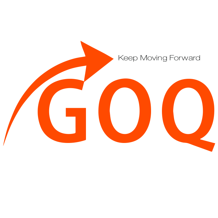 GOQ - Record Every Moment Bot for Facebook Messenger