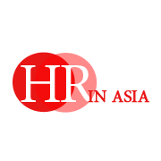HR in ASIA Bot for Facebook Messenger