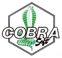 Cobrasoft Bot for Facebook Messenger