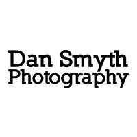 Dan Smyth Photography Bot for Facebook Messenger