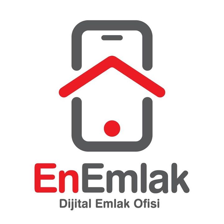 EnEmlak Bot for Facebook Messenger