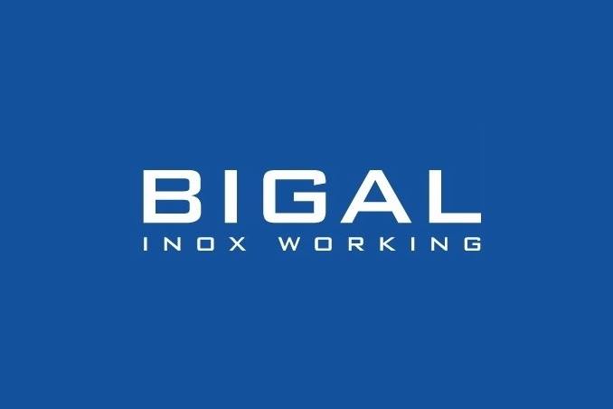 Bigal Inox Working Bot for Facebook Messenger