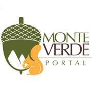 Portal Monte Verde.Vip Bot for Facebook Messenger