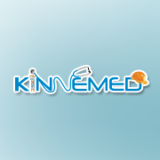 Kinnemed Cia.Ltda. Bot for Facebook Messenger