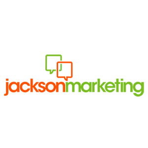 Jackson Marketing, Inc. Bot for Facebook Messenger