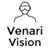 Venari Vision VR Bot for Facebook Messenger