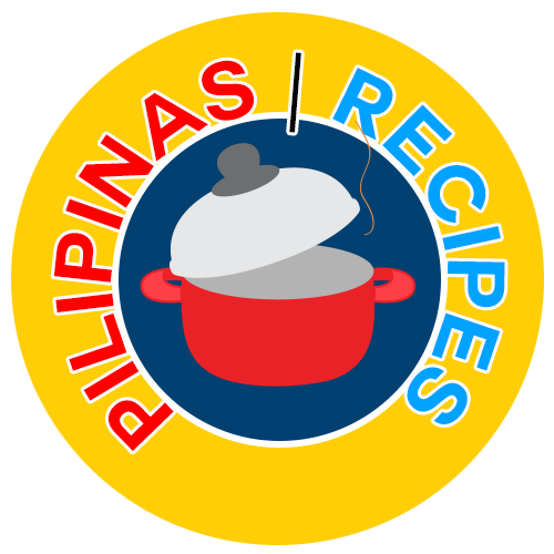 Pilipinas Recipes Bot for Facebook Messenger