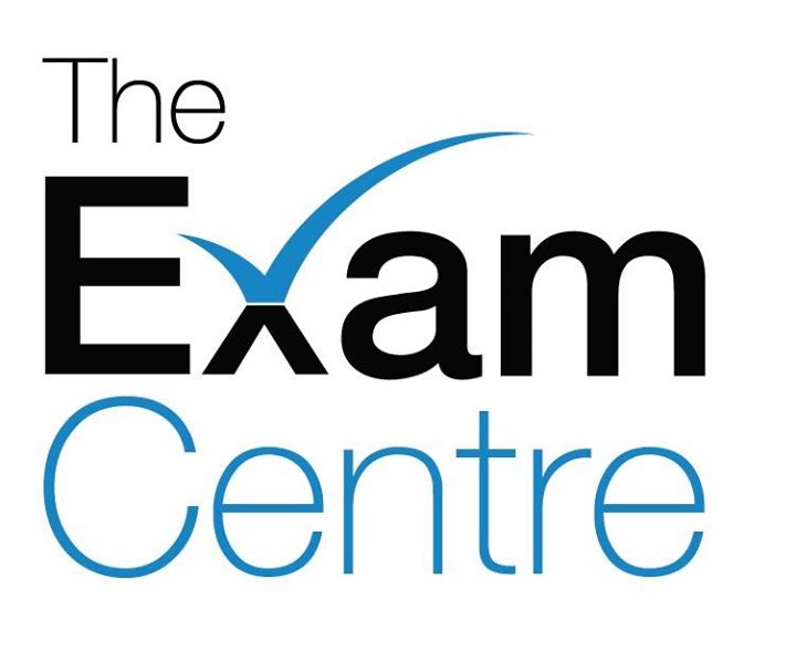 The Exam Centre - Dublin Bot for Facebook Messenger