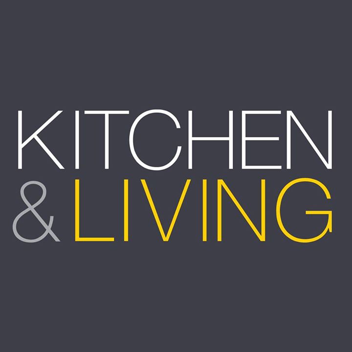 Kitchen & Living Bot for Facebook Messenger