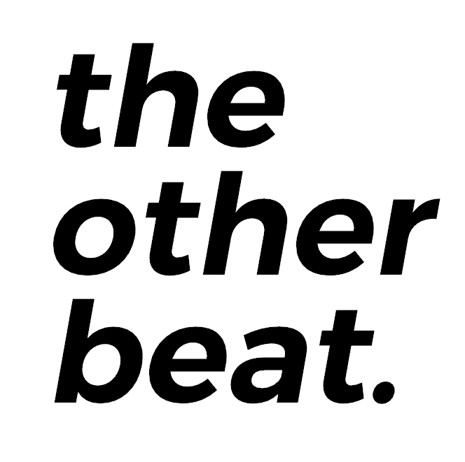The Other Beat Bot for Facebook Messenger