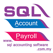 SQL Accounting Software GST Bot for Facebook Messenger