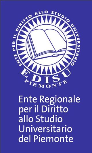 EDISU Piemonte Bot for Facebook Messenger