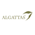 Algattas Pte Ltd